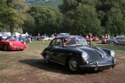 Vw-Porsche Classic Sion 2016 (320)